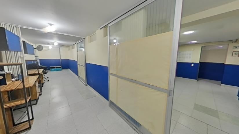 Casa en venta en Chapinero, Bogotá · foto 11 de 24