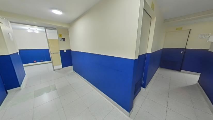Casa en venta en Chapinero, Bogotá · foto 15 de 24
