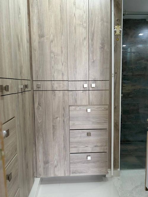Apartamento de 2 alcobas en venta en Las Palmas, Ricaurte, 54 m² · foto 11 de 23