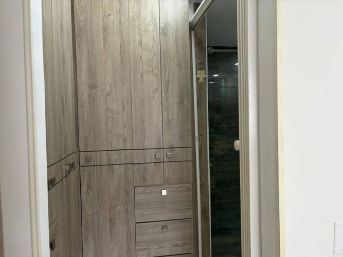 Apartamento de 2 alcobas en venta en Las Palmas, Ricaurte, 54 m² · foto 12 de 23