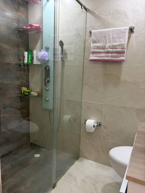 Apartamento de 2 alcobas en venta en Las Palmas, Ricaurte, 54 m² · foto 15 de 23