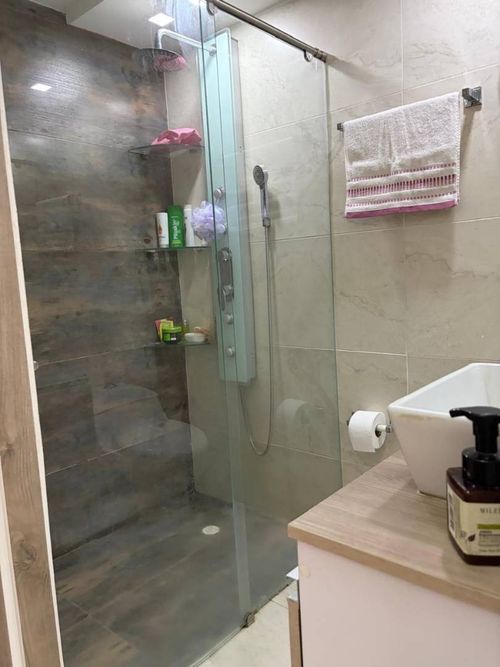 Apartamento de 2 alcobas en venta en Las Palmas, Ricaurte, 54 m² · foto 16 de 23