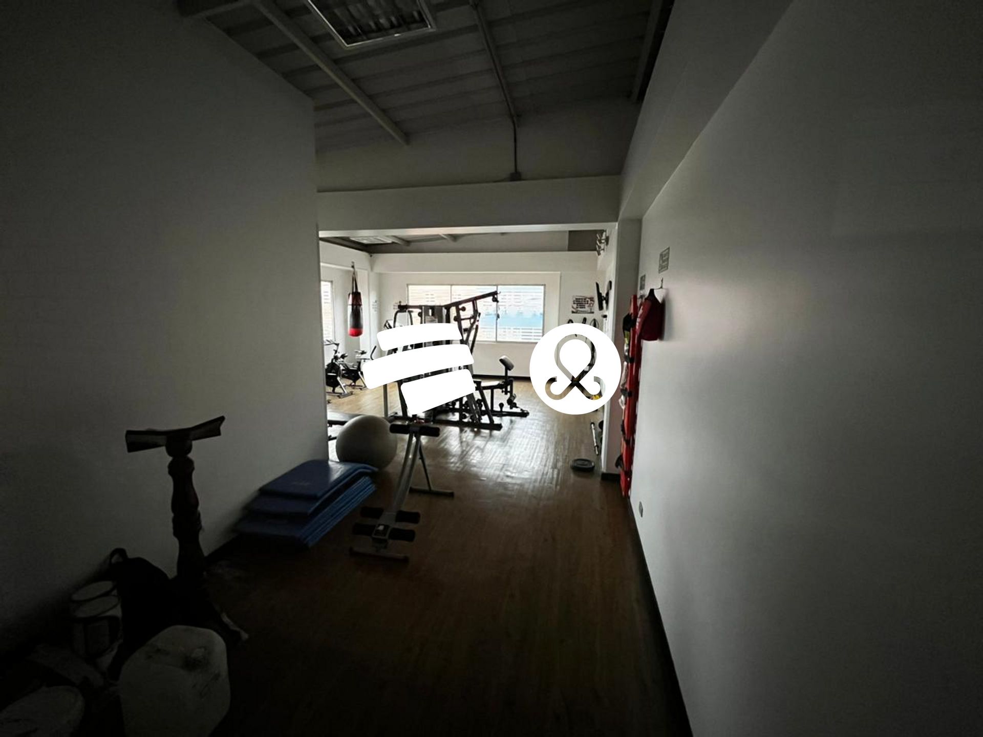 Apartamento en venta en Ub Rincon De Los Virreyes, Mosquera · foto 13 de 15