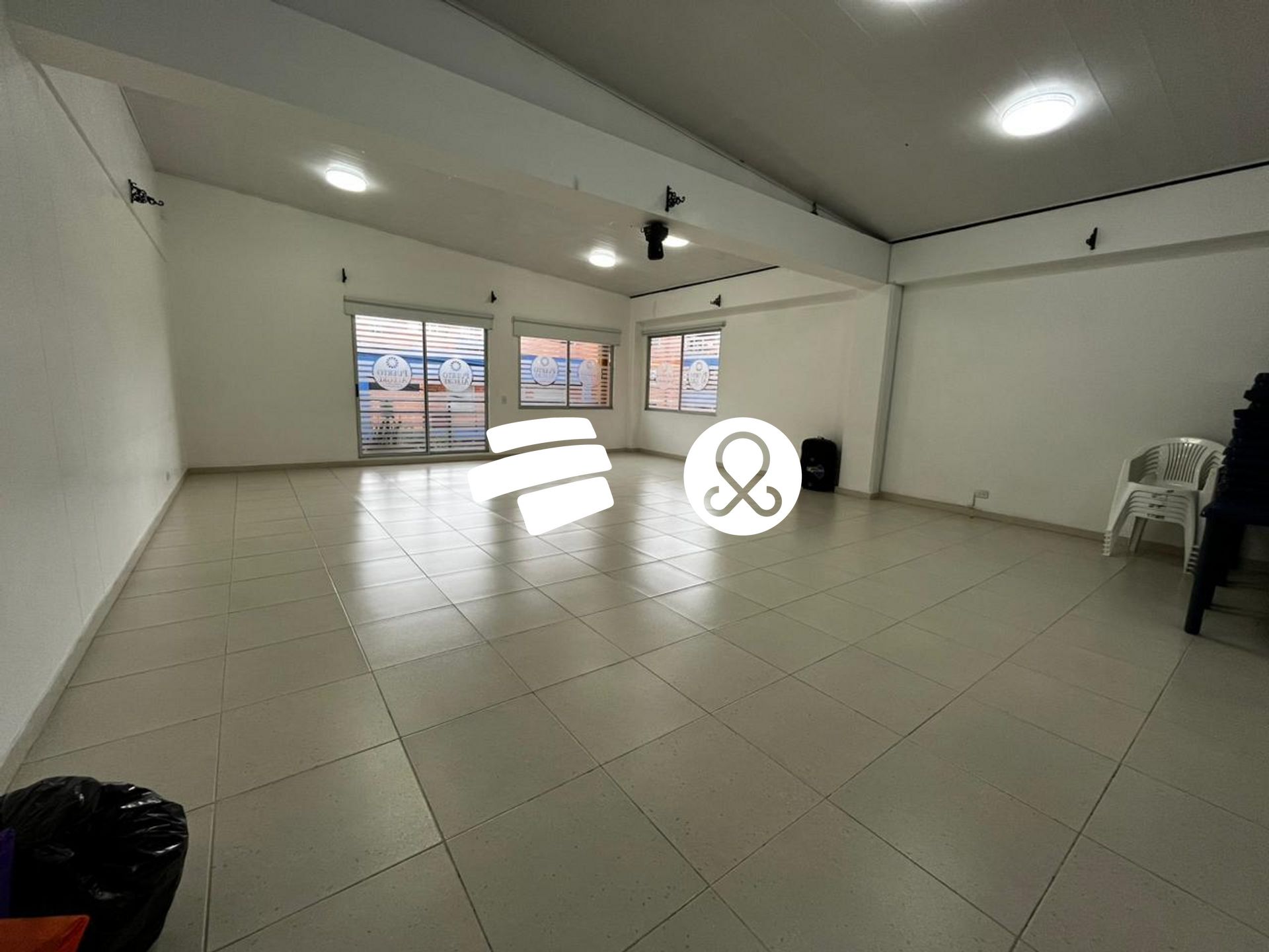 Apartamento en venta en Ub Rincon De Los Virreyes, Mosquera · foto 14 de 15