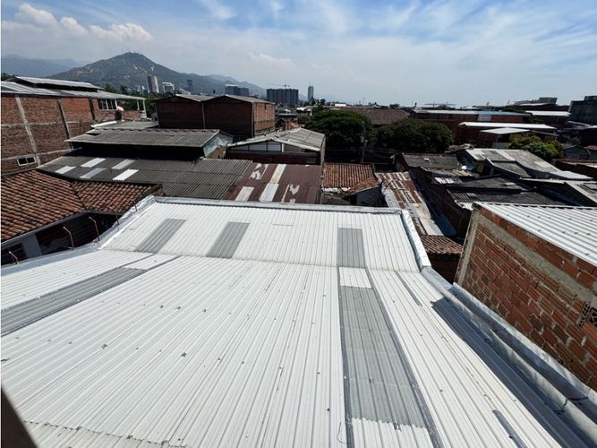 Bodega en venta en Guayaquil, Cali, 849 m² · foto 4 de 24