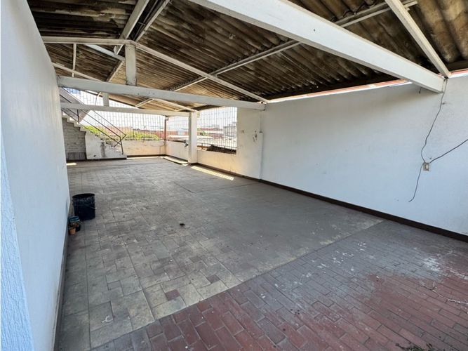 Bodega en venta en Guayaquil, Cali, 849 m² · foto 7 de 24