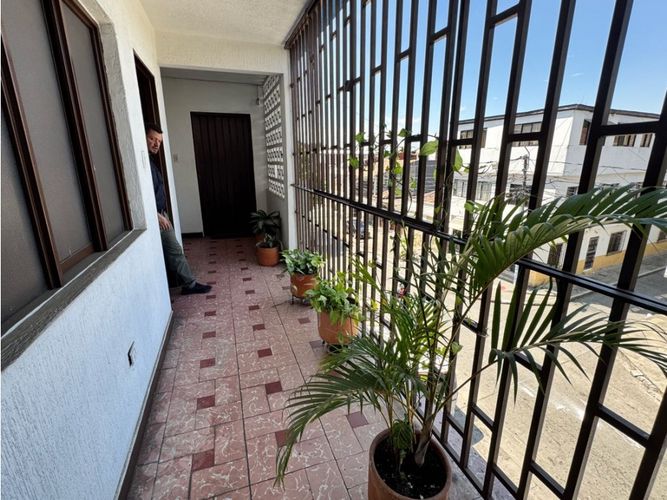Bodega en venta en Guayaquil, Cali, 849 m² · foto 8 de 24