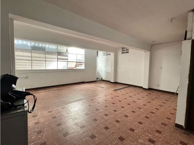 Bodega en venta en Guayaquil, Cali, 849 m² · foto 11 de 24