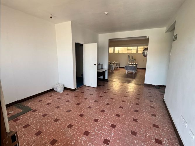 Bodega en venta en Guayaquil, Cali, 849 m² · foto 12 de 24