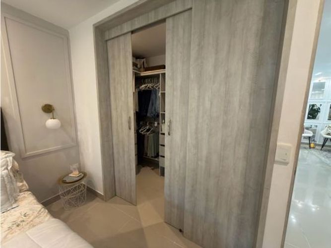Casa de 3 alcobas en venta en El Castillo, Jamundí, 240 m² · foto 12 de 24