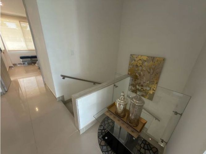 Casa de 3 alcobas en venta en El Castillo, Jamundí, 240 m² · foto 24 de 24
