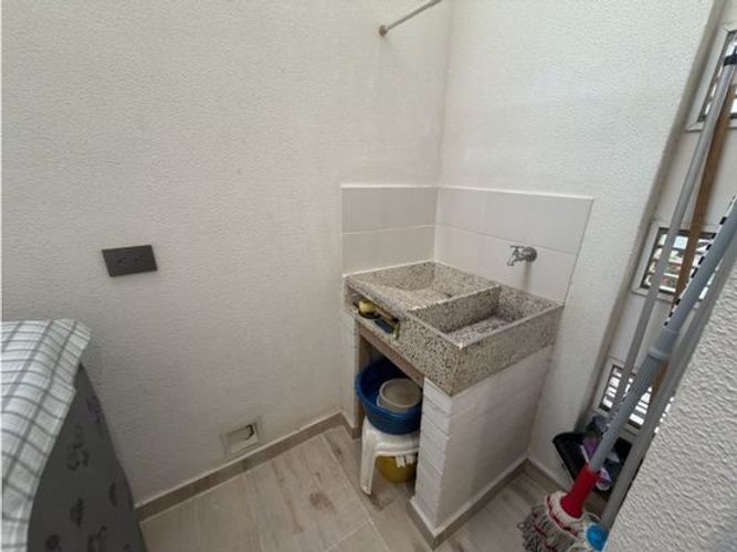 Casa de 3 alcobas en venta en El Castillo, Jamundí, 240 m² · foto 17 de 24