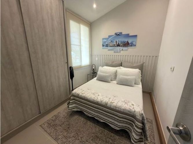Casa de 3 alcobas en venta en El Castillo, Jamundí, 240 m² · foto 22 de 24
