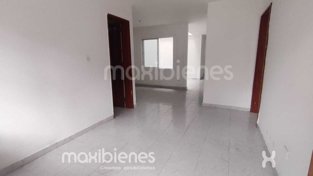 Apartamento en venta en Alcala, Envigado · foto 2 de 17