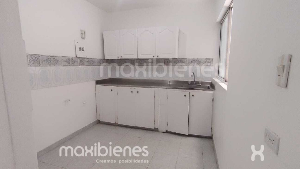 Apartamento en venta en Alcala, Envigado · foto 3 de 17