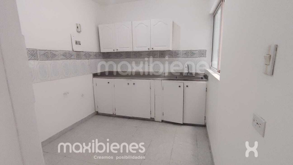 Apartamento en venta en Alcala, Envigado · foto 4 de 17