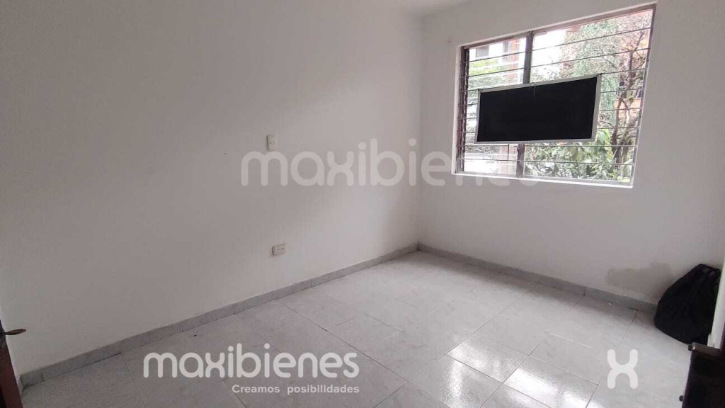 Apartamento en venta en Alcala, Envigado · foto 5 de 17