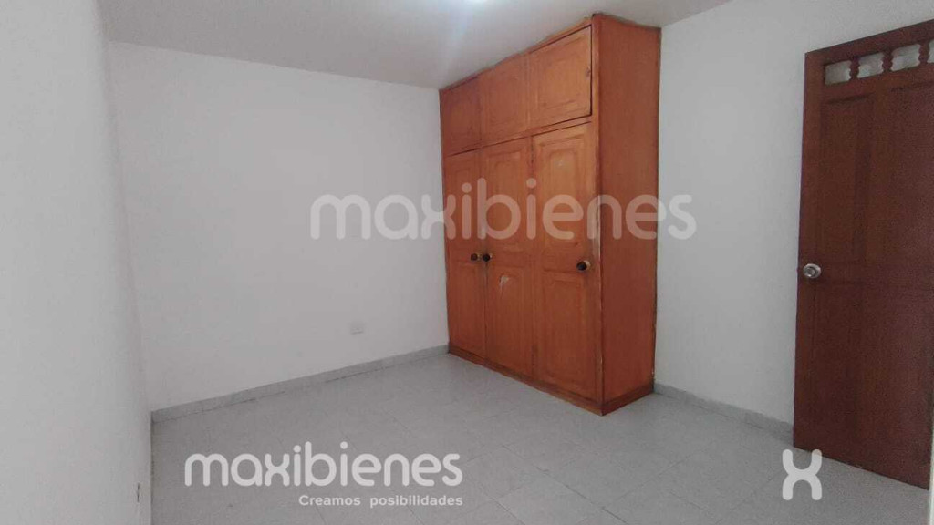 Apartamento en venta en Alcala, Envigado · foto 6 de 17