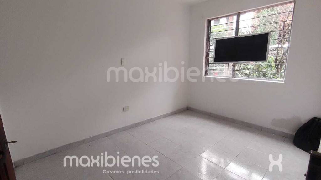 Apartamento en venta en Alcala, Envigado · foto 7 de 17