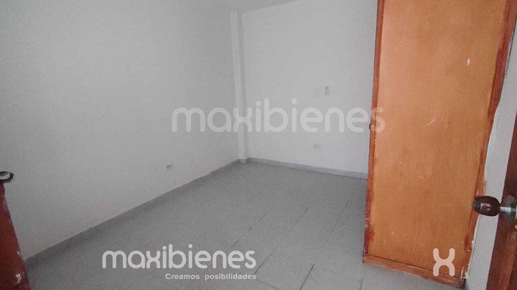Apartamento en venta en Alcala, Envigado · foto 8 de 17