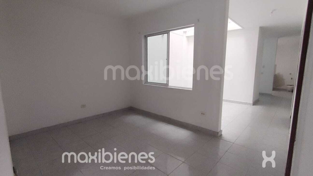 Apartamento en venta en Alcala, Envigado · foto 9 de 17