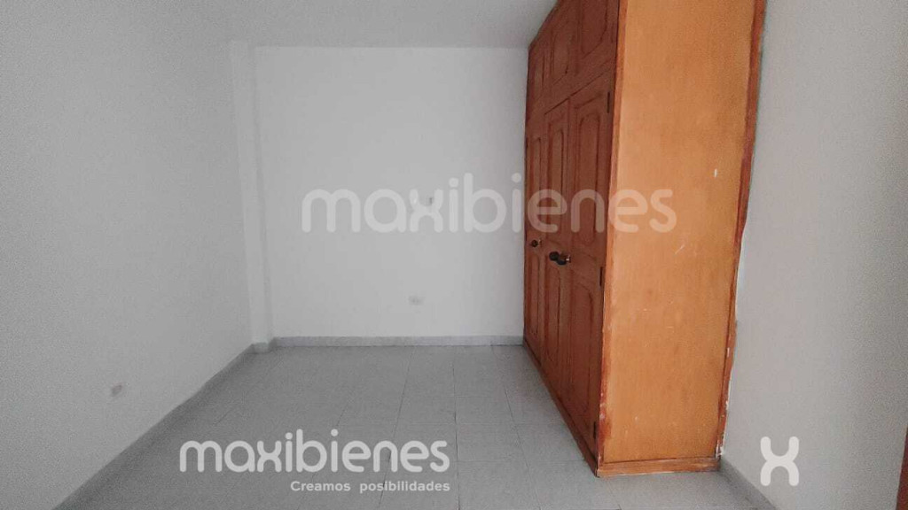 Apartamento en venta en Alcala, Envigado · foto 10 de 17