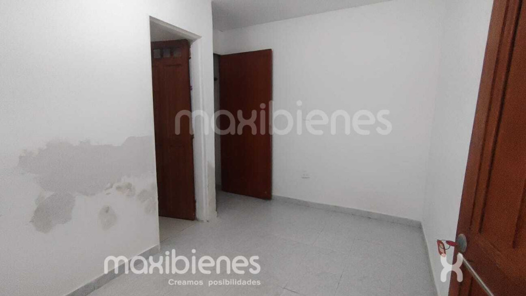 Apartamento en venta en Alcala, Envigado · foto 11 de 17