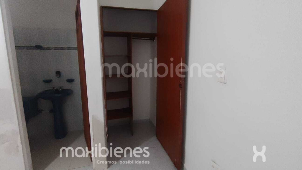 Apartamento en venta en Alcala, Envigado · foto 12 de 17