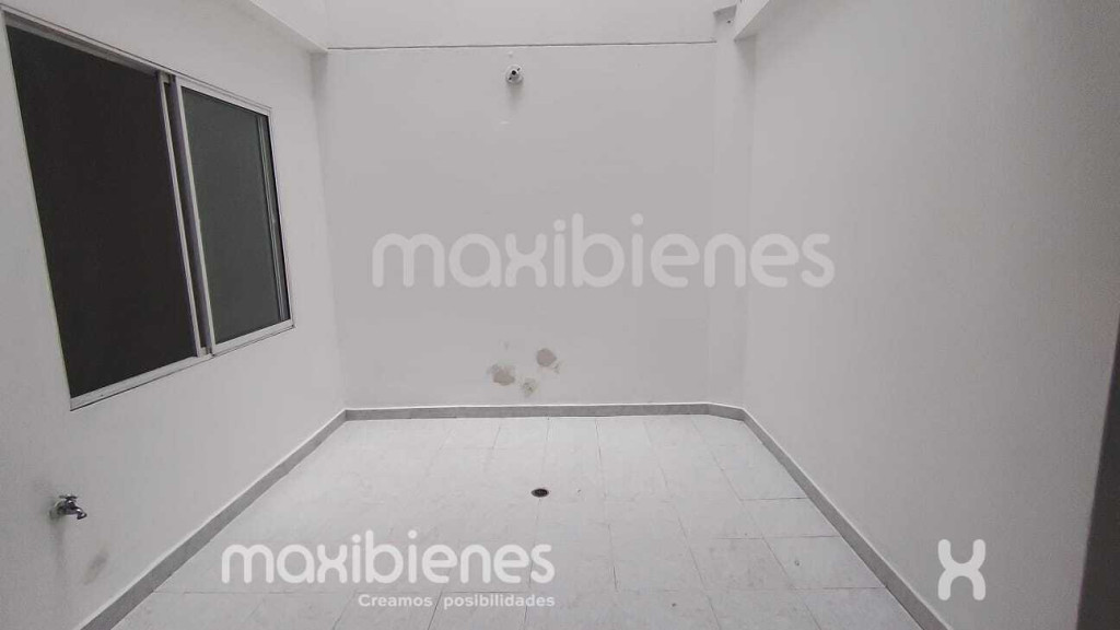Apartamento en venta en Alcala, Envigado · foto 13 de 17