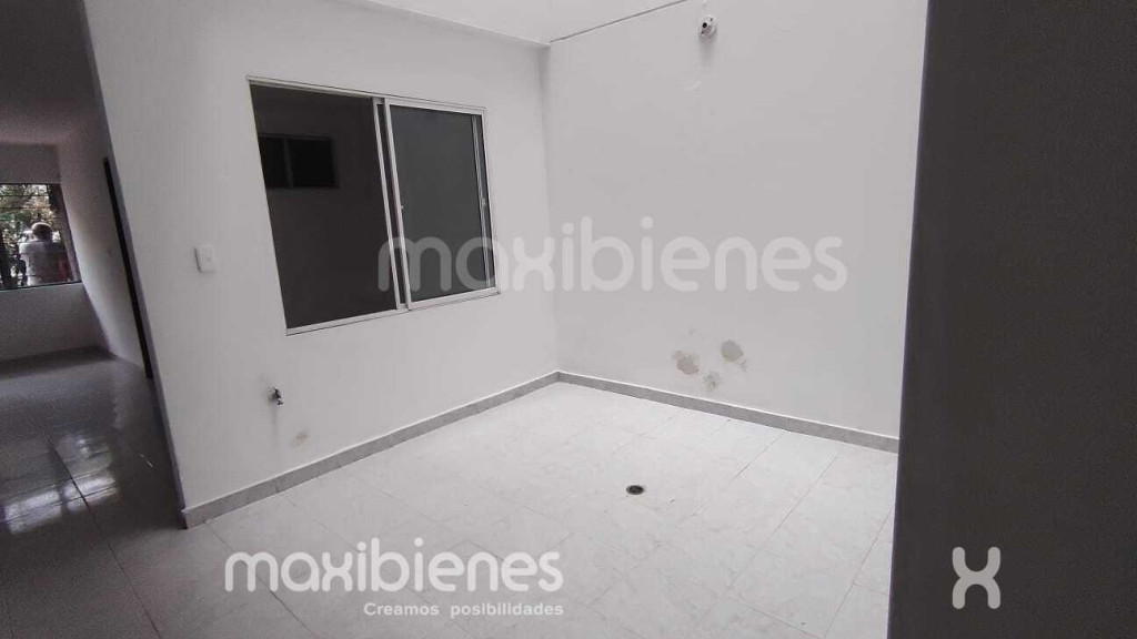 Apartamento en venta en Alcala, Envigado · foto 14 de 17