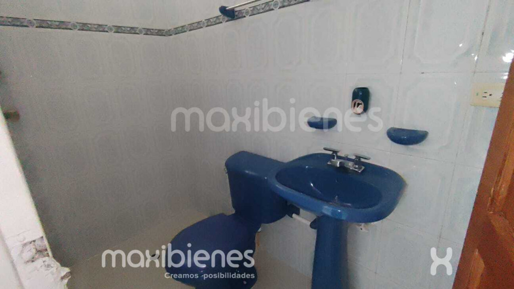 Apartamento en venta en Alcala, Envigado · foto 15 de 17