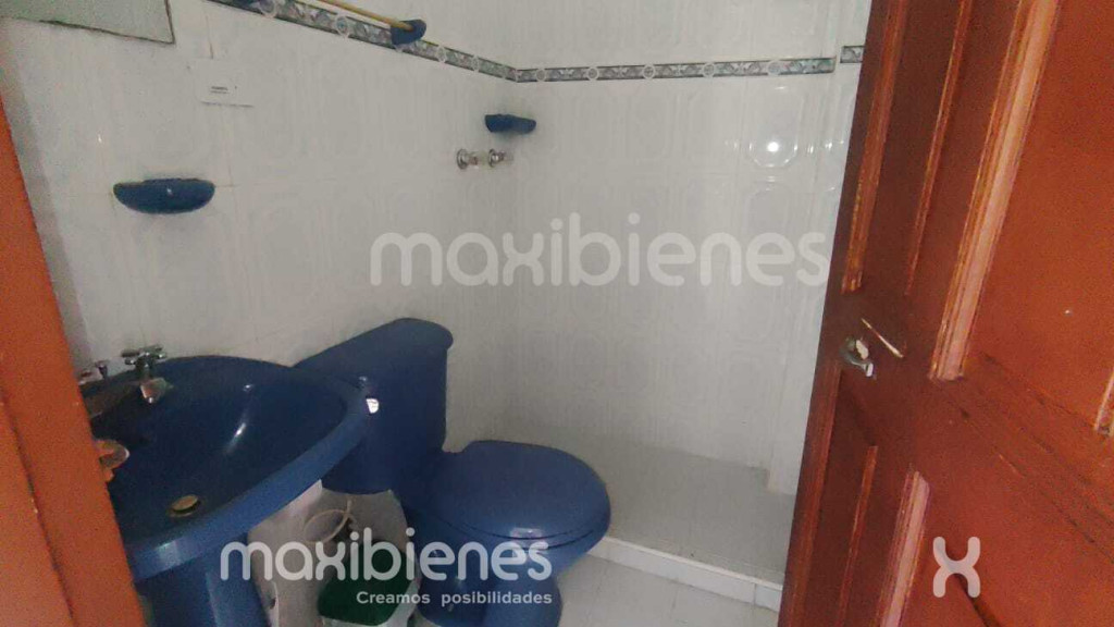 Apartamento en venta en Alcala, Envigado · foto 16 de 17