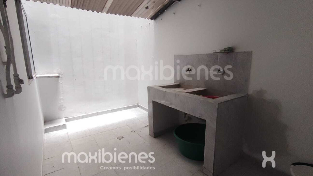 Apartamento en venta en Alcala, Envigado · foto 17 de 17