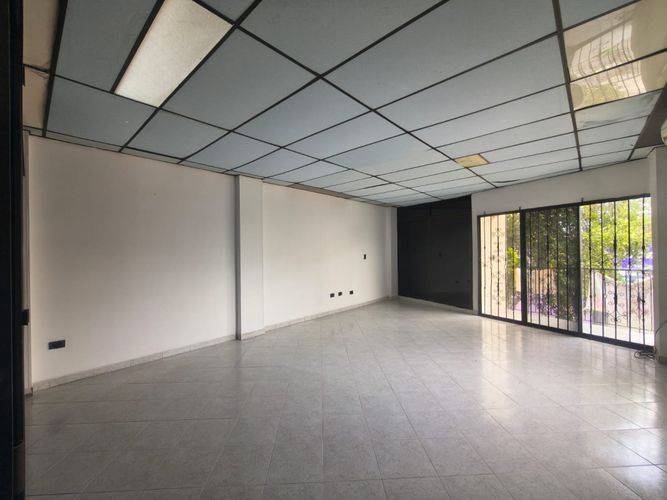 Casa de 7 alcobas en arriendo en La Estacion, Jamundí, 640 m² · foto 5 de 20