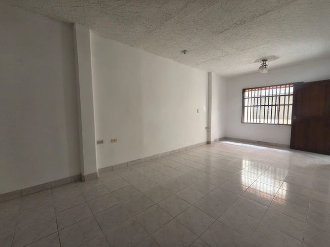 Casa de 7 alcobas en arriendo en La Estacion, Jamundí, 640 m² · foto 7 de 20