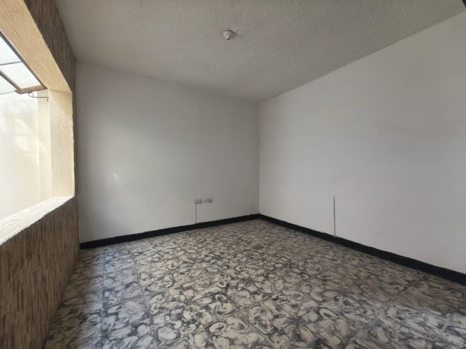 Casa de 7 alcobas en arriendo en La Estacion, Jamundí, 640 m² · foto 8 de 20