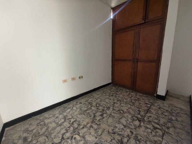 Casa de 7 alcobas en arriendo en La Estacion, Jamundí, 640 m² · foto 9 de 20