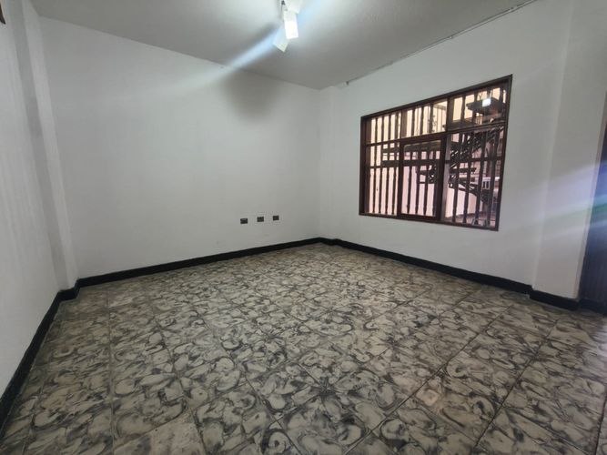 Casa de 7 alcobas en arriendo en La Estacion, Jamundí, 640 m² · foto 10 de 20