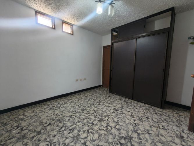 Casa de 7 alcobas en arriendo en La Estacion, Jamundí, 640 m² · foto 11 de 20