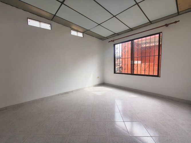 Casa de 7 alcobas en arriendo en La Estacion, Jamundí, 640 m² · foto 12 de 20