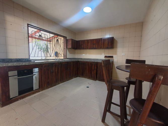 Casa de 7 alcobas en arriendo en La Estacion, Jamundí, 640 m² · foto 13 de 20