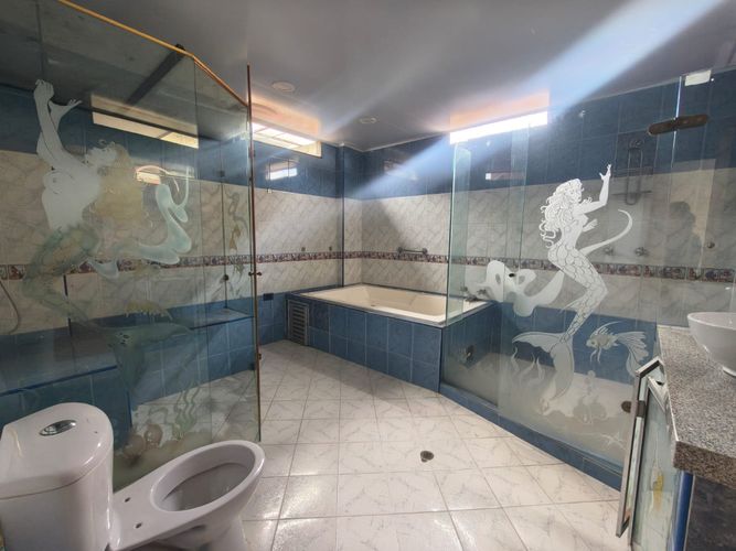 Casa de 7 alcobas en arriendo en La Estacion, Jamundí, 640 m² · foto 15 de 20
