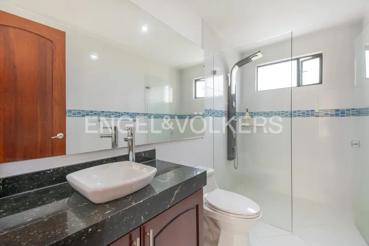 Casa de 4 alcobas en venta en Las Mercedarias, Chía, 329 m² · foto 12 de 20