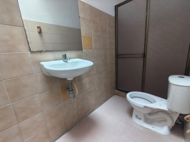 Casa de 7 alcobas en arriendo en La Estacion, Jamundí, 640 m² · foto 16 de 20