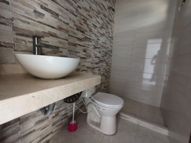 Casa de 7 alcobas en arriendo en La Estacion, Jamundí, 640 m² · foto 17 de 20