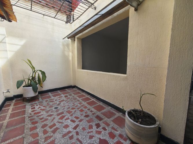 Casa de 7 alcobas en arriendo en La Estacion, Jamundí, 640 m² · foto 19 de 20