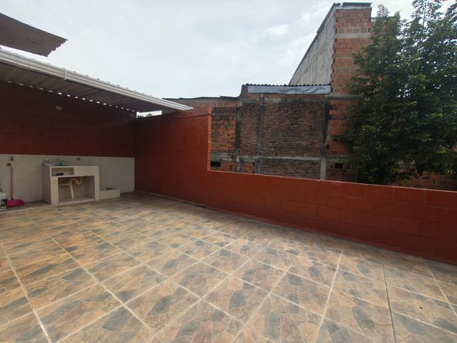 Casa de 7 alcobas en arriendo en La Estacion, Jamundí, 640 m² · foto 20 de 20