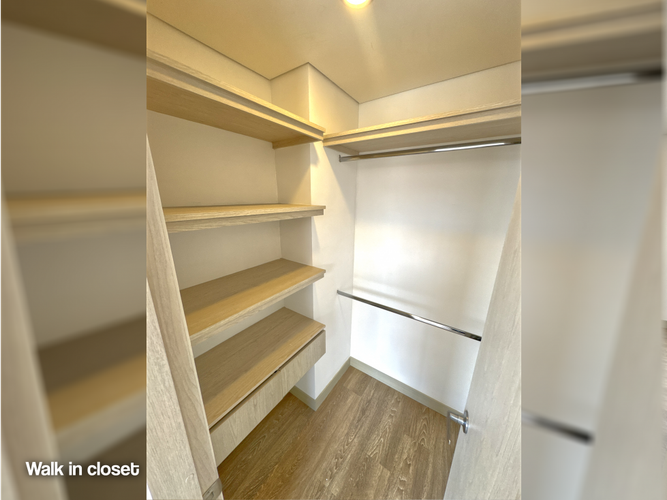 Apartaestudio en venta en Quinta Paredes, Bogotá, 34 m² · foto 7 de 13
