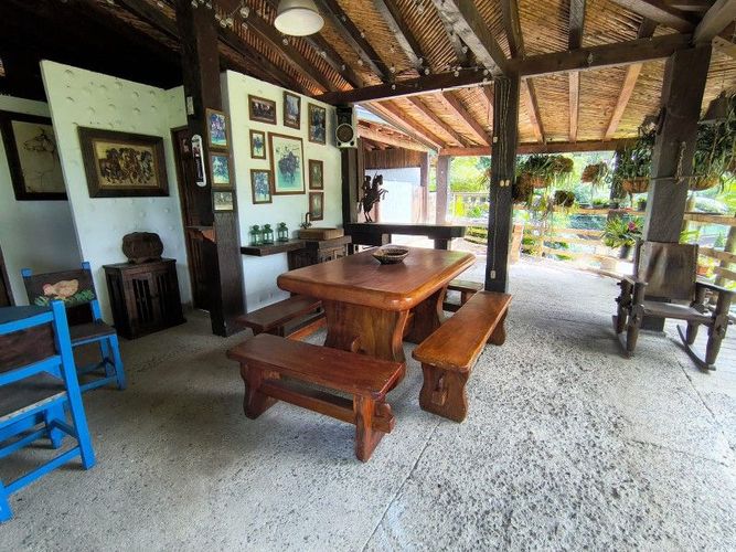 Casa de 7 alcobas en venta en La Tablaza, La Estrella, 900 m² · foto 5 de 24