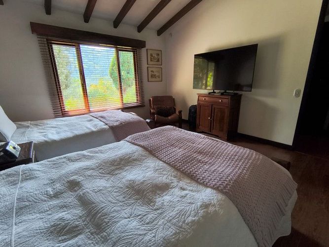 Casa de 7 alcobas en venta en La Tablaza, La Estrella, 900 m² · foto 7 de 24